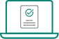 Policy Forms icon