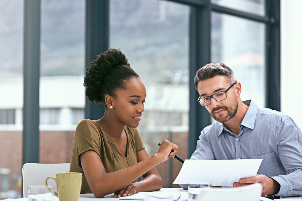 How to help your clients get the most out of their Contractors Professional Liability policy with effective, two-way communication