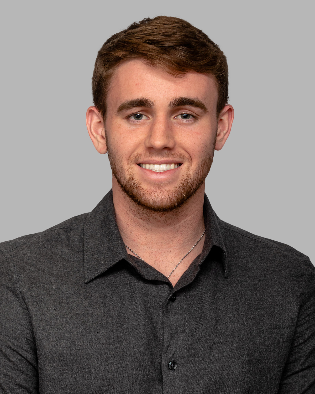 Graham Horrigan Graham Horrigan