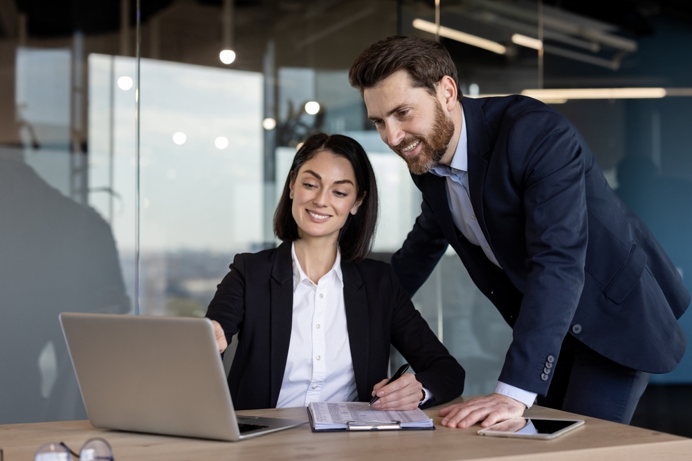 Beyond Customer Service: The Power of a Seamless Client Experience