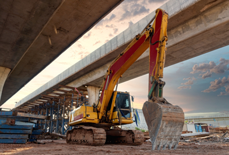 Design-Build/Heavy Civil At-A-Glance Claim Scenarios