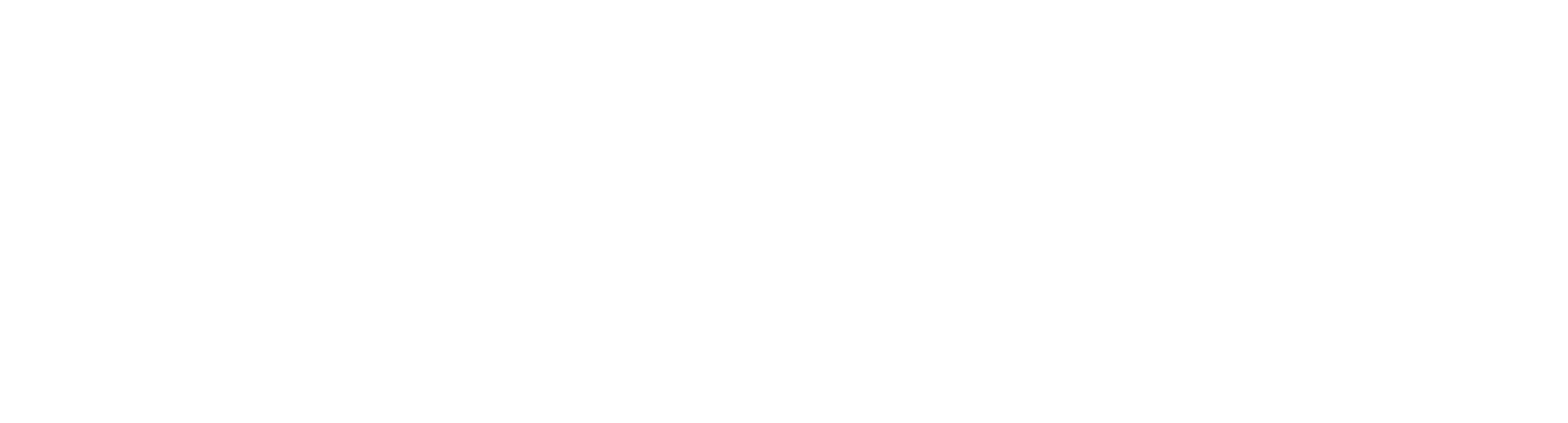Berkley Construction Professional Footer Logo