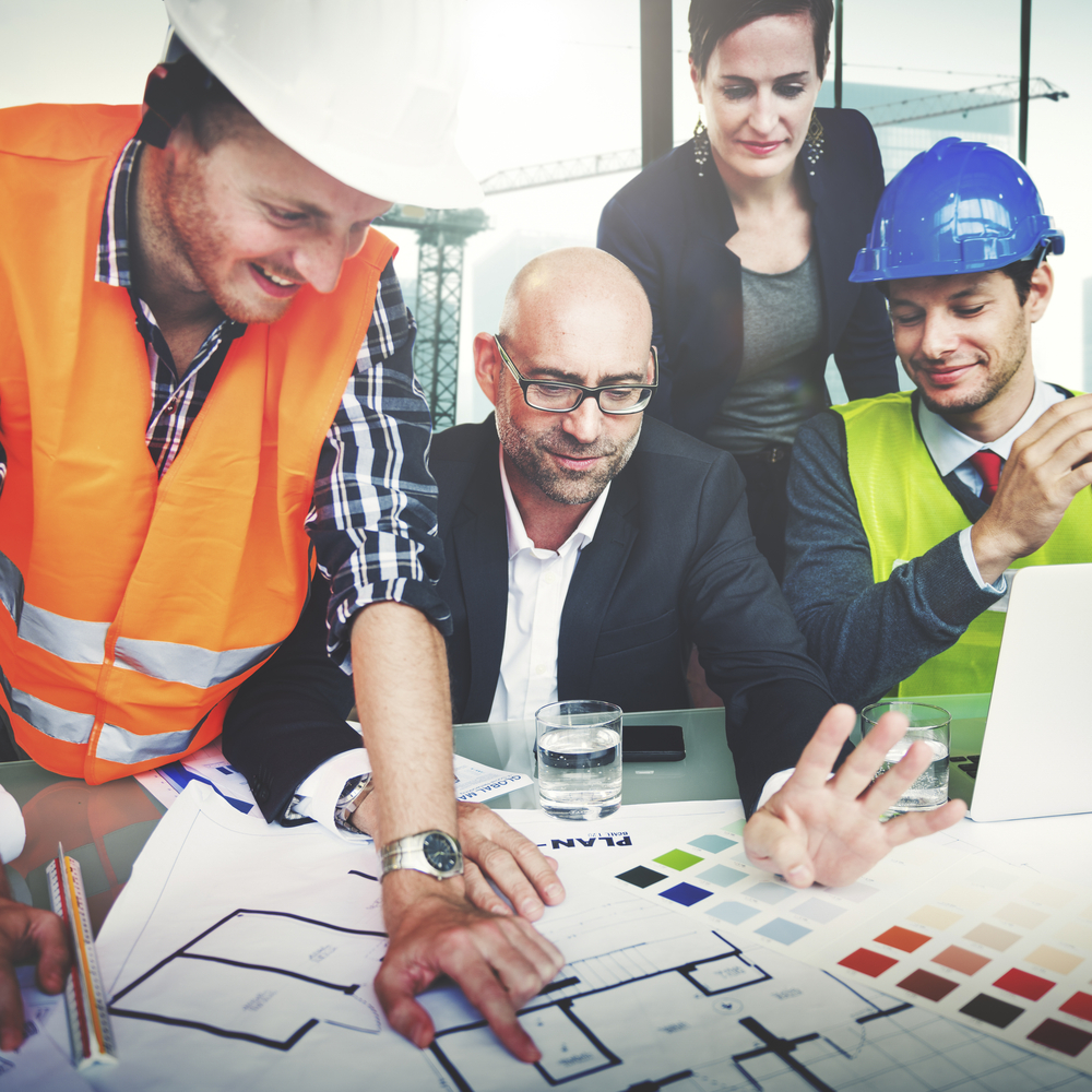 Solving the Insurance Challenge That’s Holding Back Integrated Project Delivery 